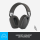 LOGITECH Zone Vibe 100 Graphite - 1075316 - zdjęcie 13